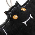 Count Batula Eco Dog Toy