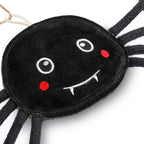 Fangus Eco Dog Toy