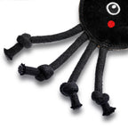 Fangus Eco Dog Toy