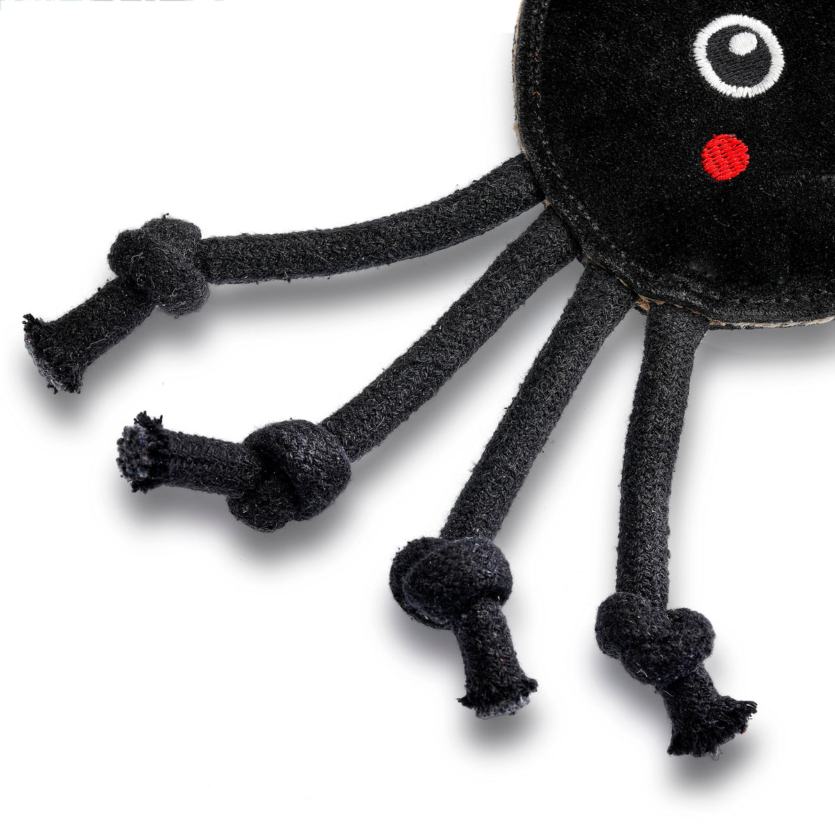Fangus Eco Dog Toy