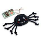 Fangus Eco Dog Toy