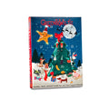 Green & Wild's Christmas Advent Calendar for Dogs