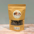 Turkey & Cranberry Slices - 100g