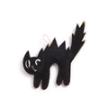 Scaredy Cat Eco Dog Toy